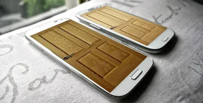 Kasino Online London Mobilná aplikácia